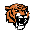 Neuwoehner High School